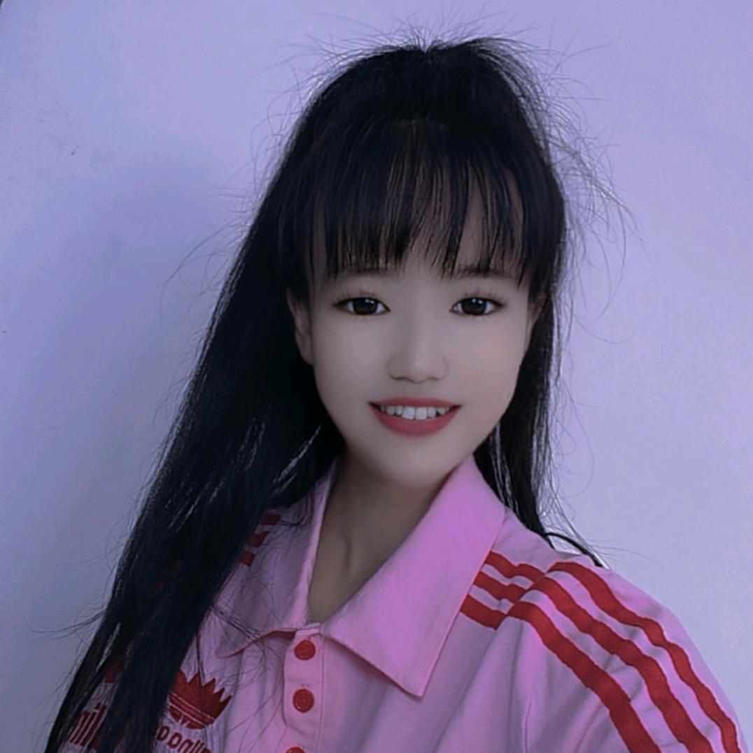 张小米