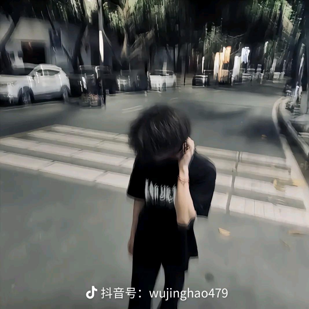 𝒑𝒖𝓬𝓲.📿