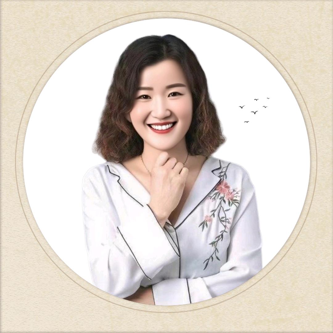 郑州刘一姐·聊养生馆