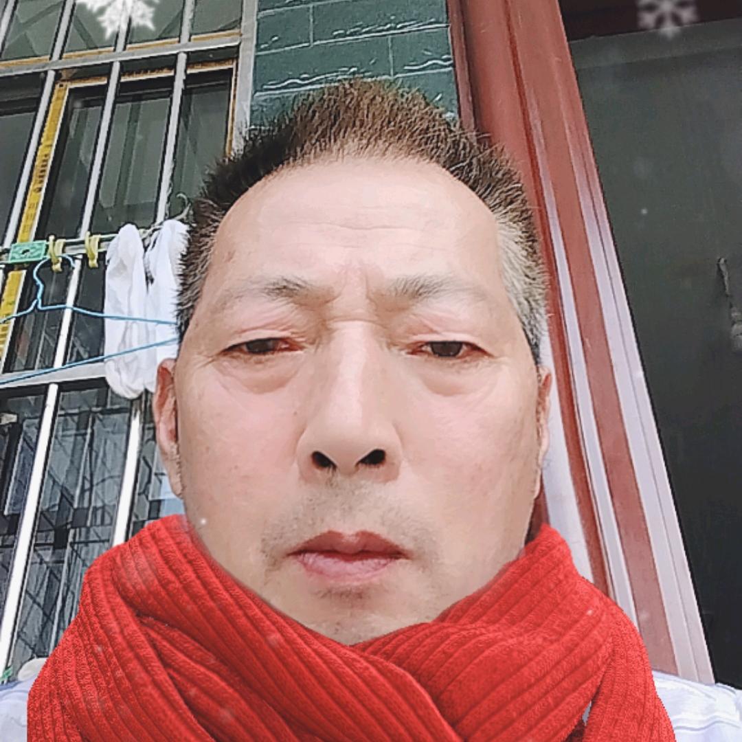 老广