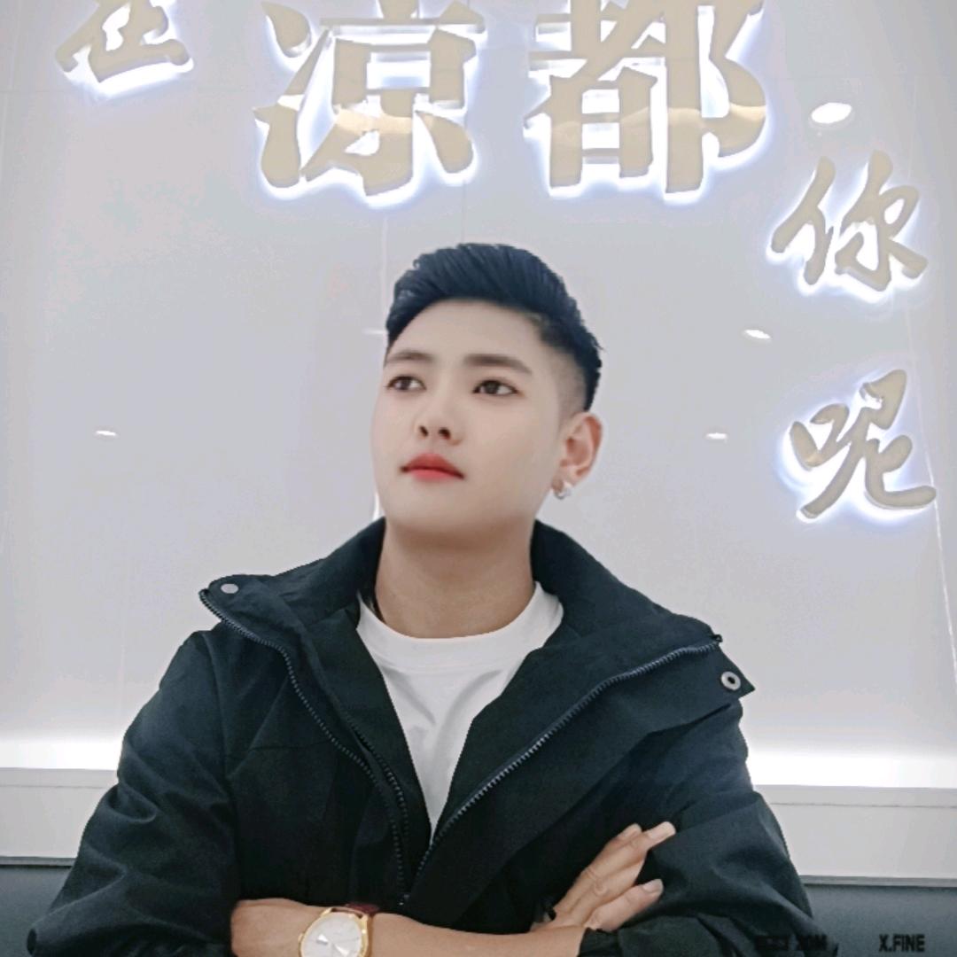 ✨《姑姑》过儿心好疼✨