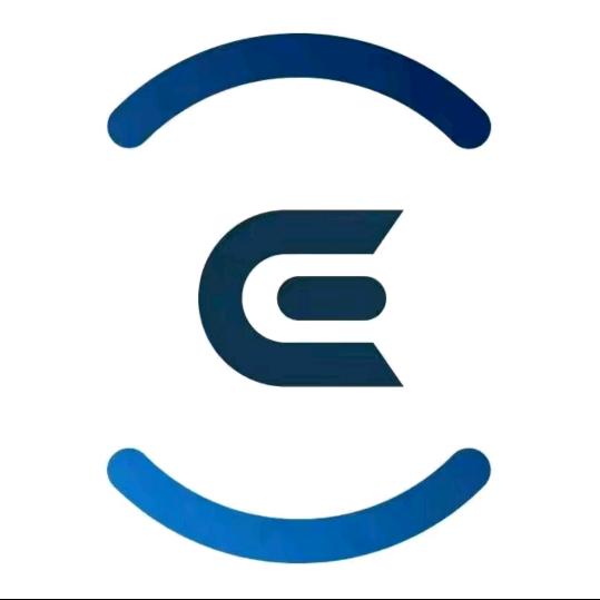 科沃斯太原天美新天地店