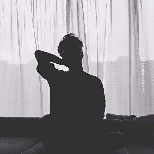 ≮吿別↘過呿ℒøṽℯ≯