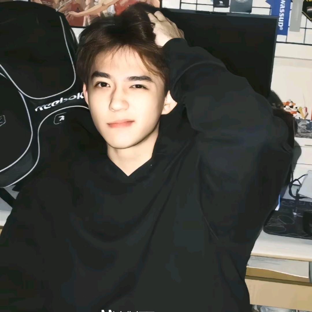 ꫛ℘℘ꫀꪄꪶ .