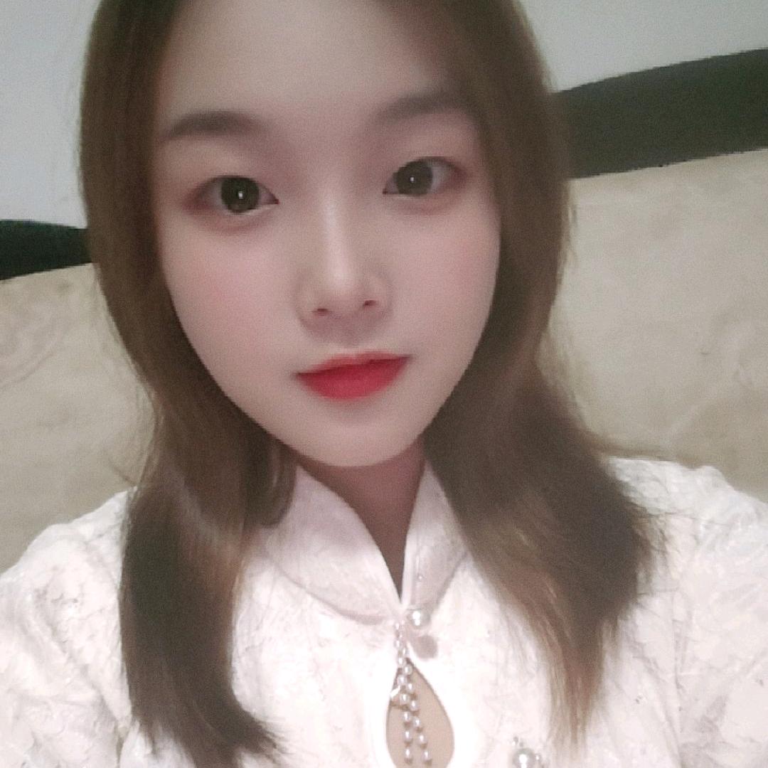 半勺甜♡̶