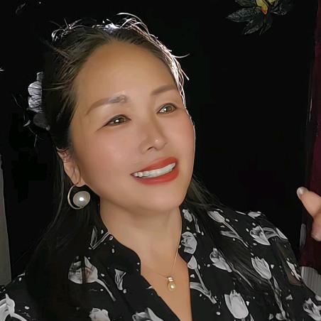 董小妹