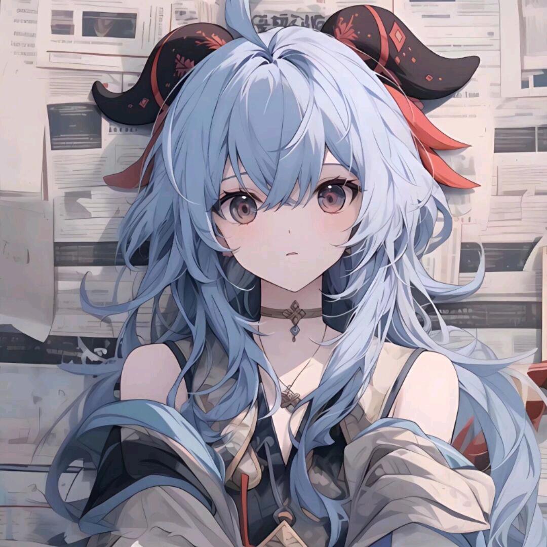 鱼龙舞₍˄·͈༝·͈˄*₎◞ ̑̑