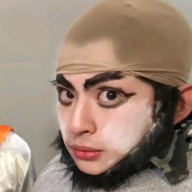 星星✨