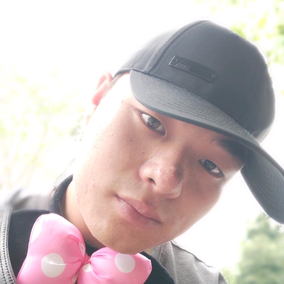 亥🐷冲！冲！冲！🧸ྀི