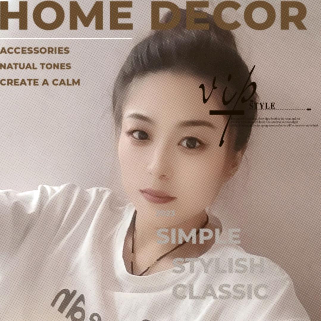 李家小妹