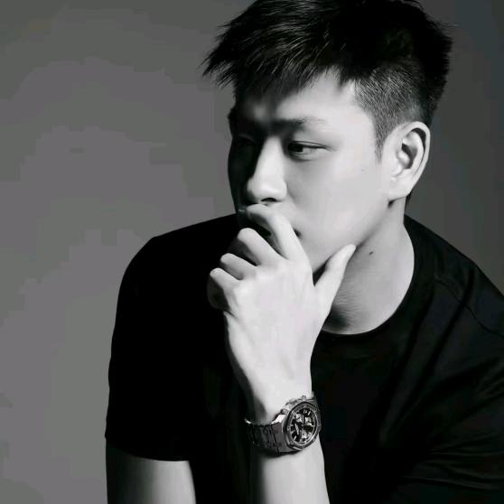 秦磊～爆款返场