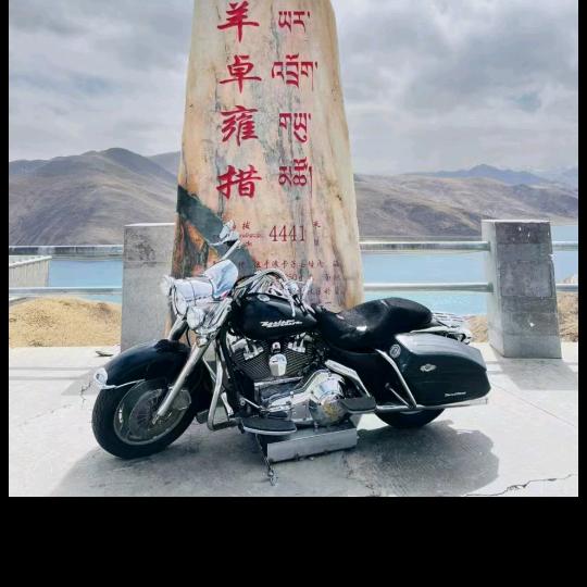 风之子