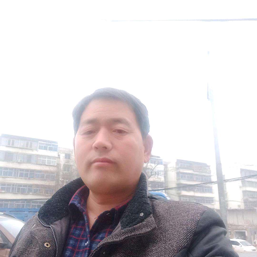 安徽阜南在北京