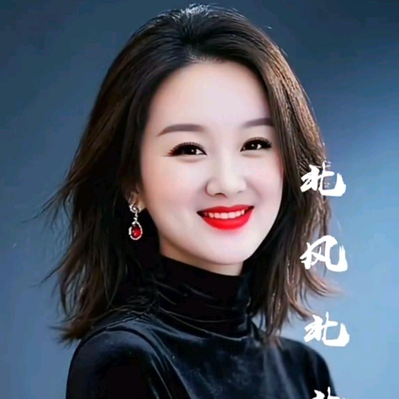 用户36856513