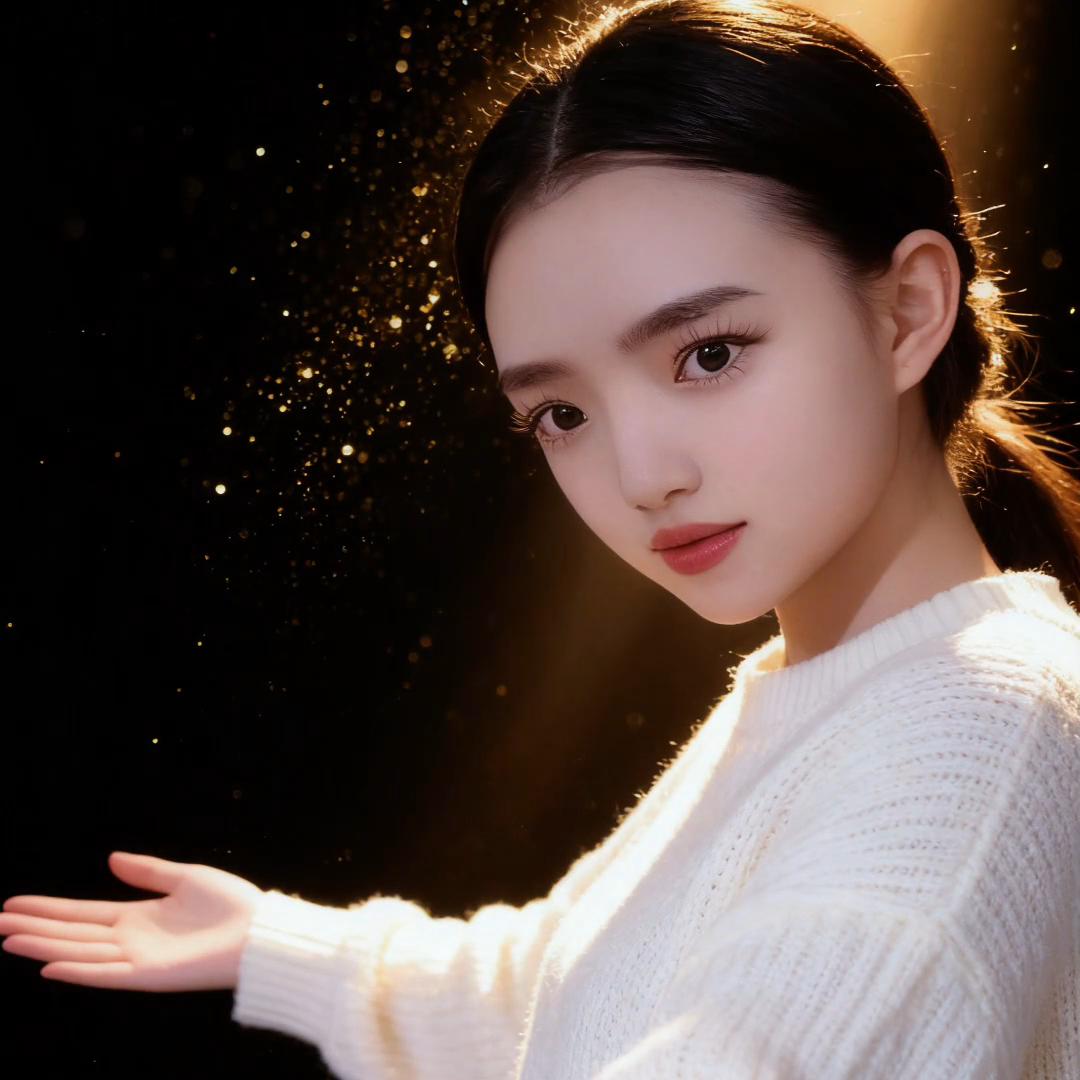 ℳঞ🍒潮汕女孩꧔ꦿ᭄࿐ᩚ