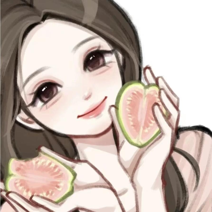 花开花落