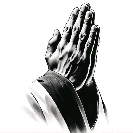 ꧔ꦿ十᭄꧔ꦿ卄 ༄卅࿐卌