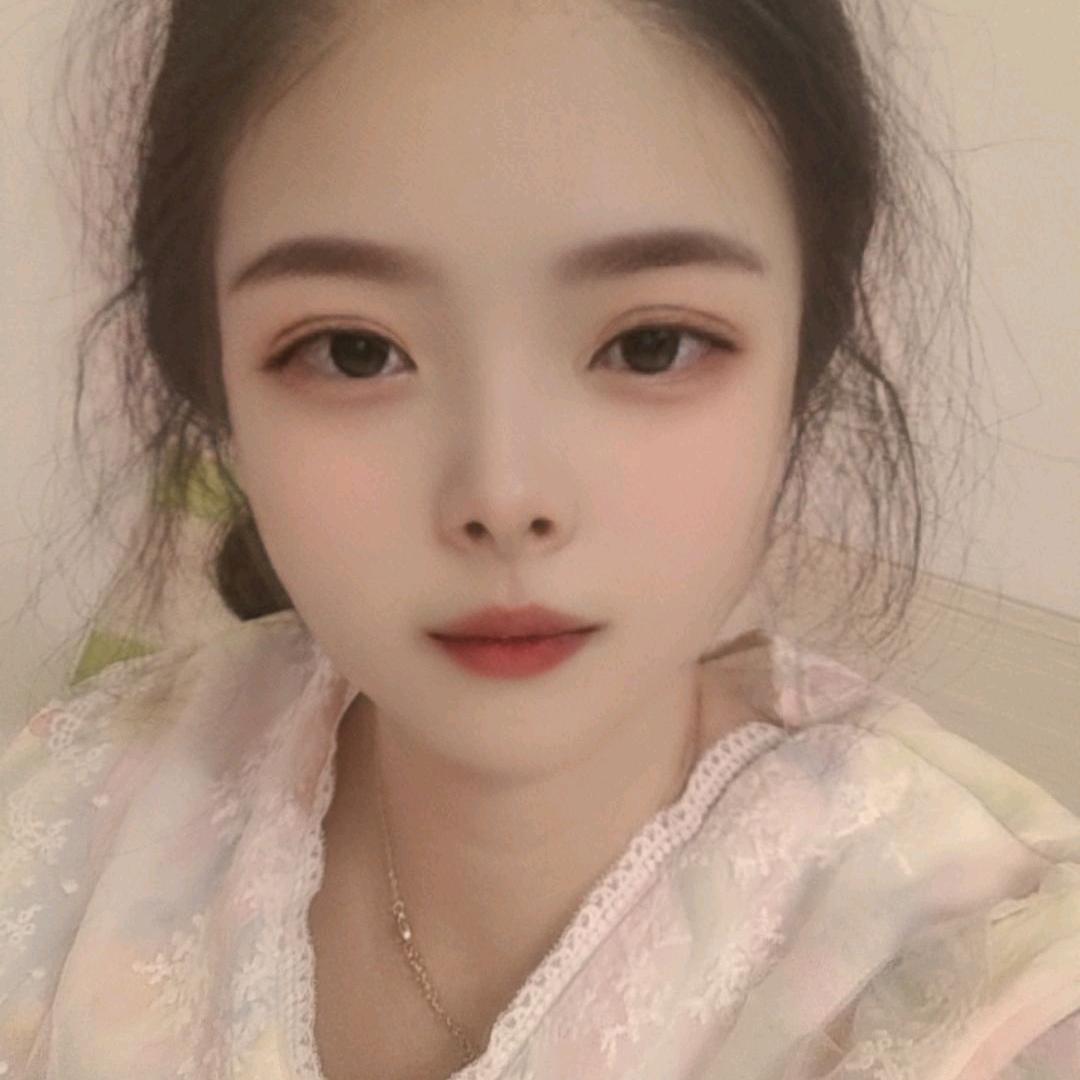 🧚🏻‍♀️࿐简家菇娘ღ🧚🏻