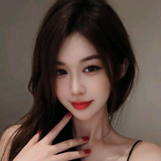 sorelove❤️