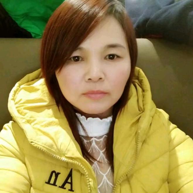 唐 姐（首播筹备）
