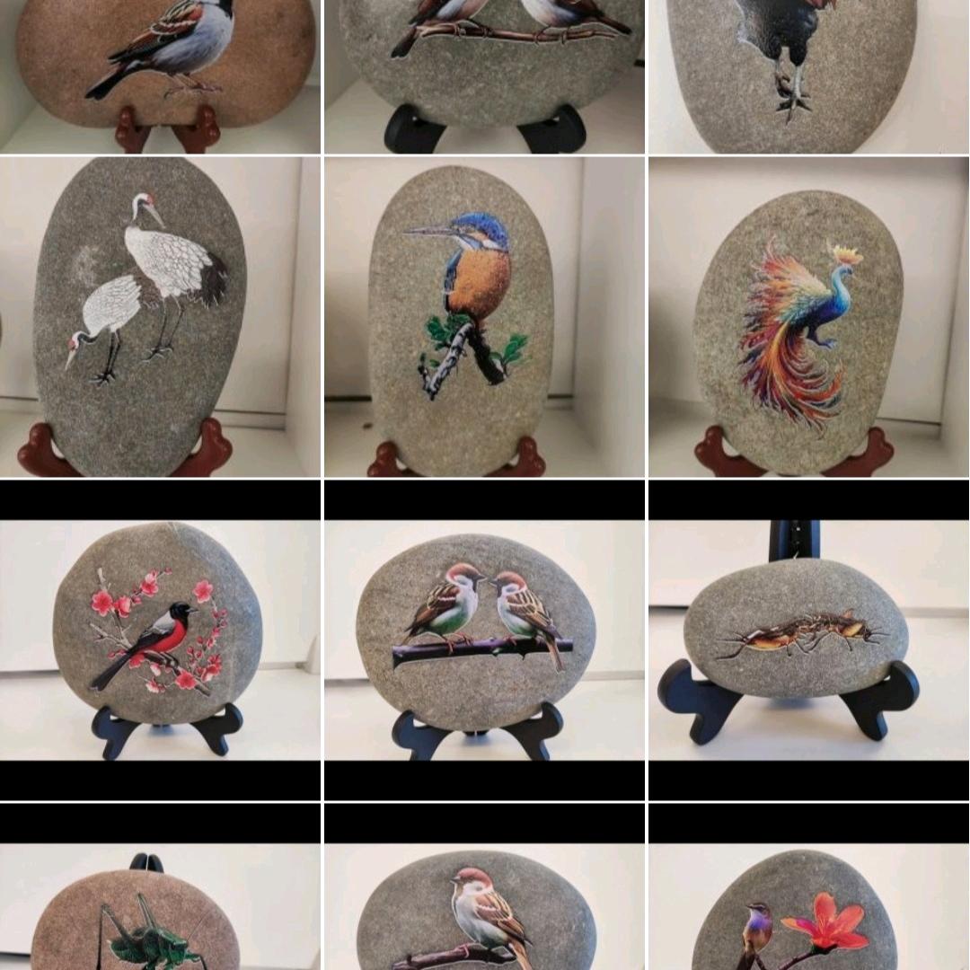 家居摆件办公室摆件