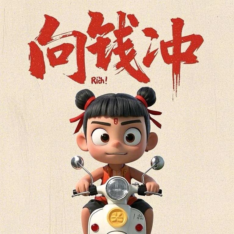 执手挽伊人丶