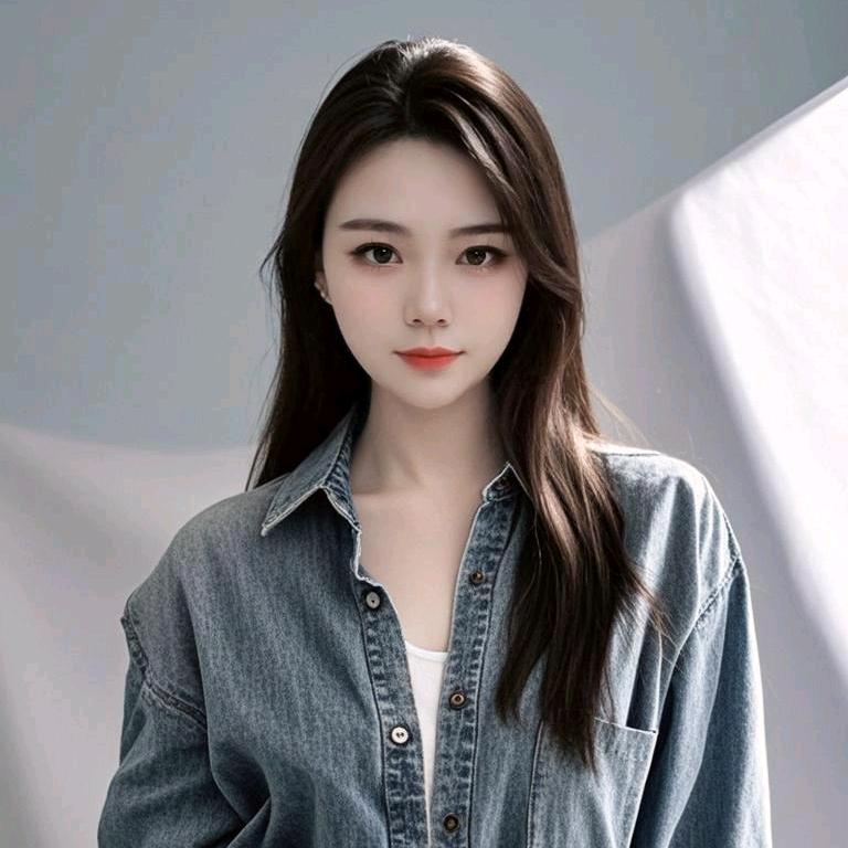 伊伊