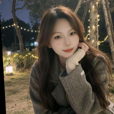 鸿🥰