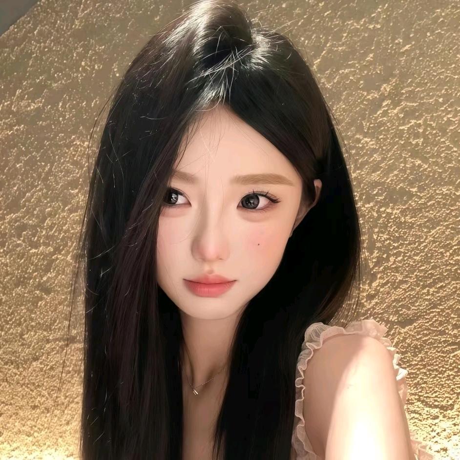 苏珊凯吖