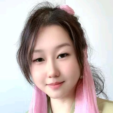 🌾🍒福璐小师妹🌾🍒