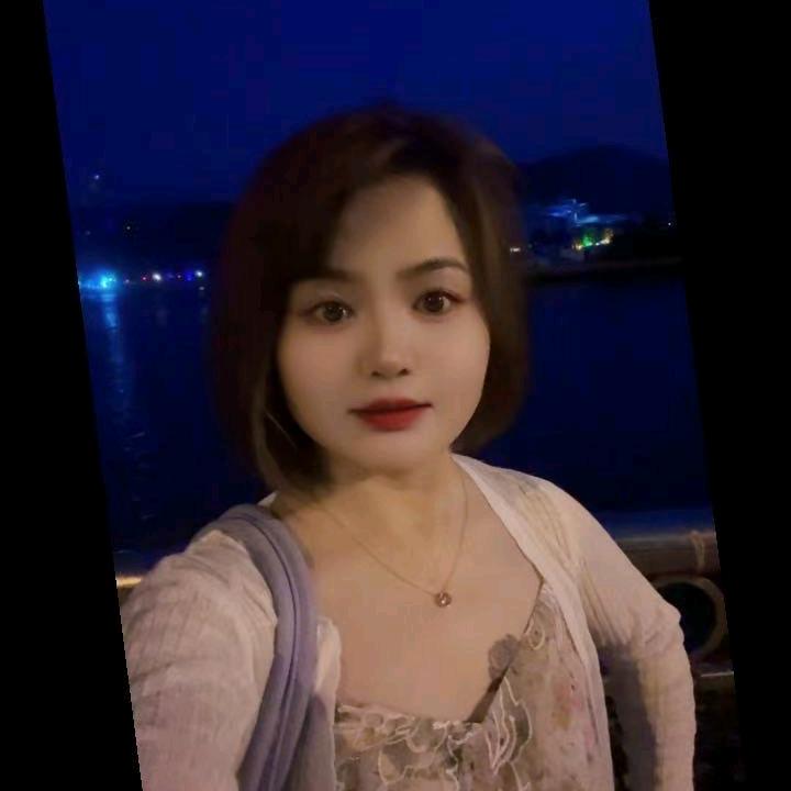 驾校@驾培红红