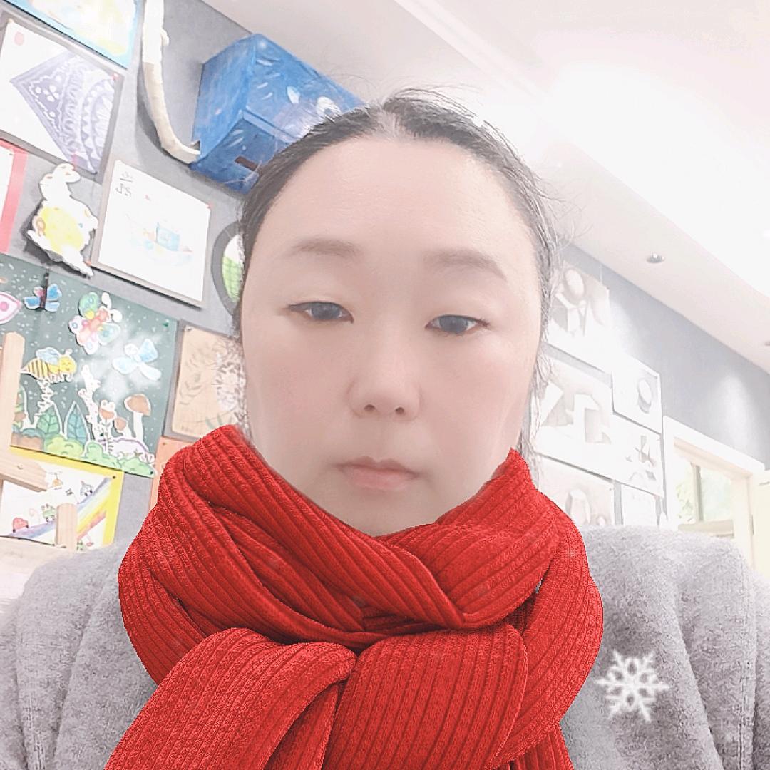 重庆新思维教育（两路店）