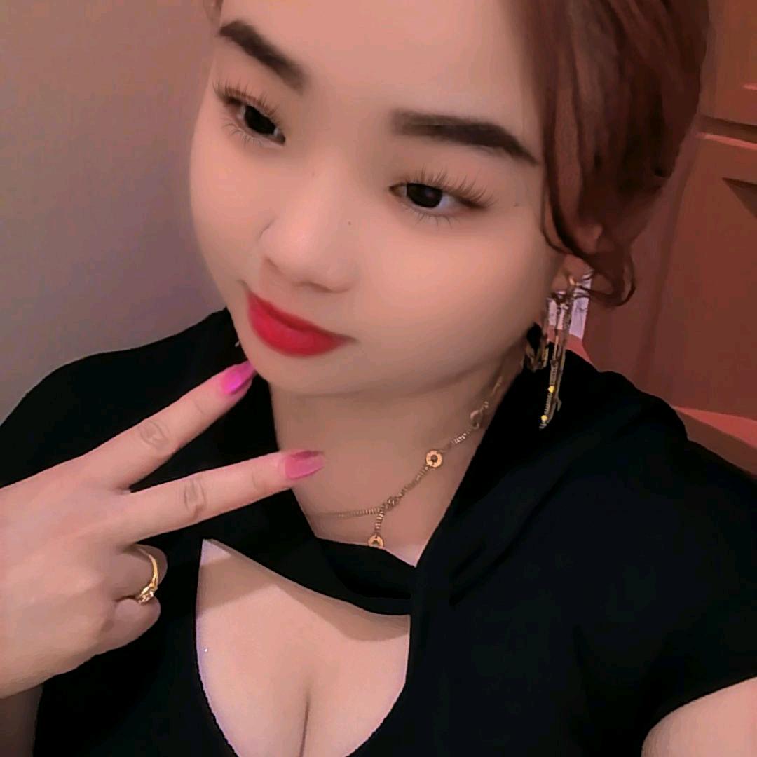 如梦初醒～兰兰