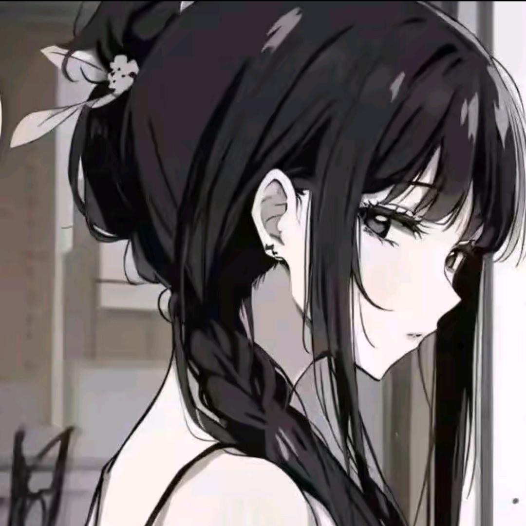 补药梨涡