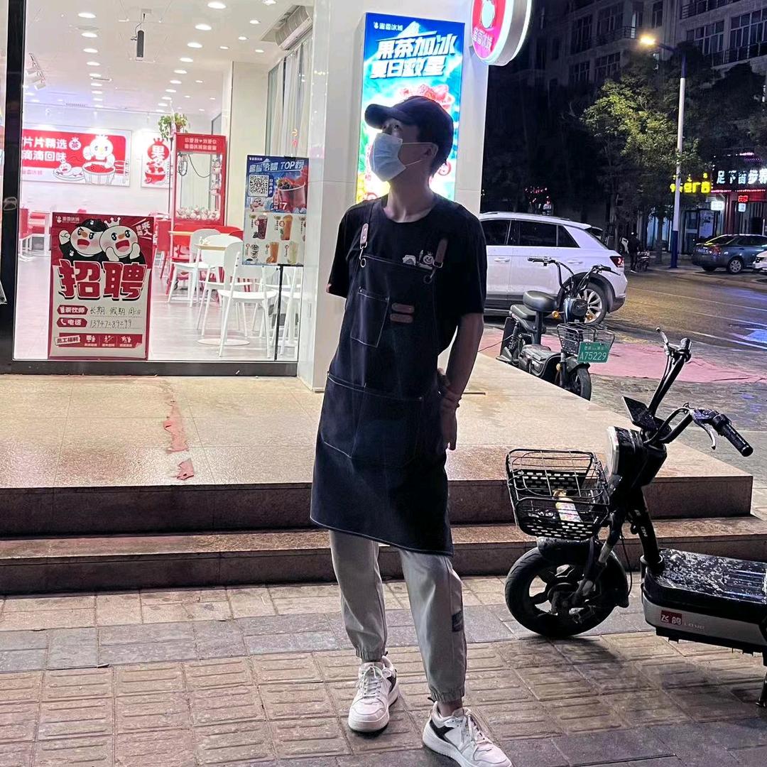 醉南桥