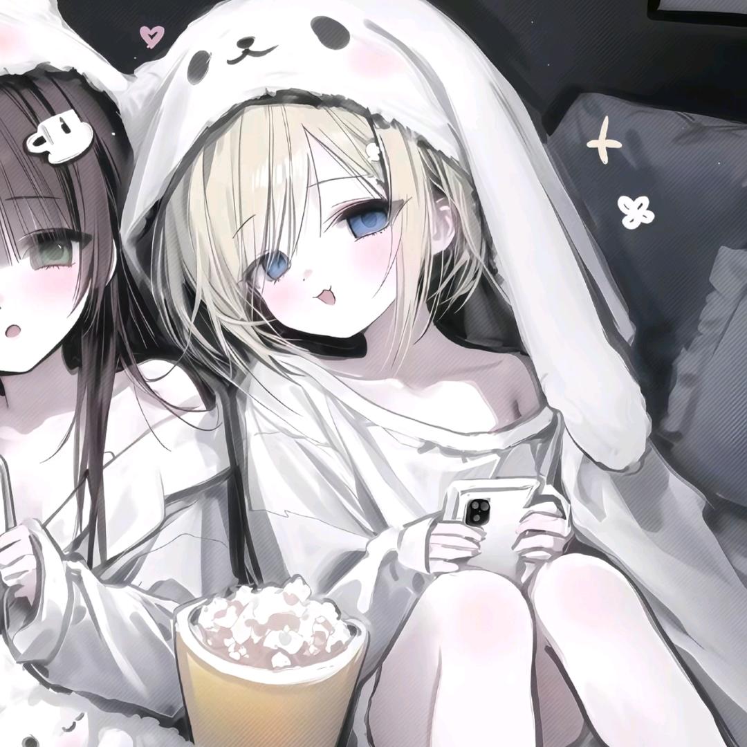 芭蕉怪