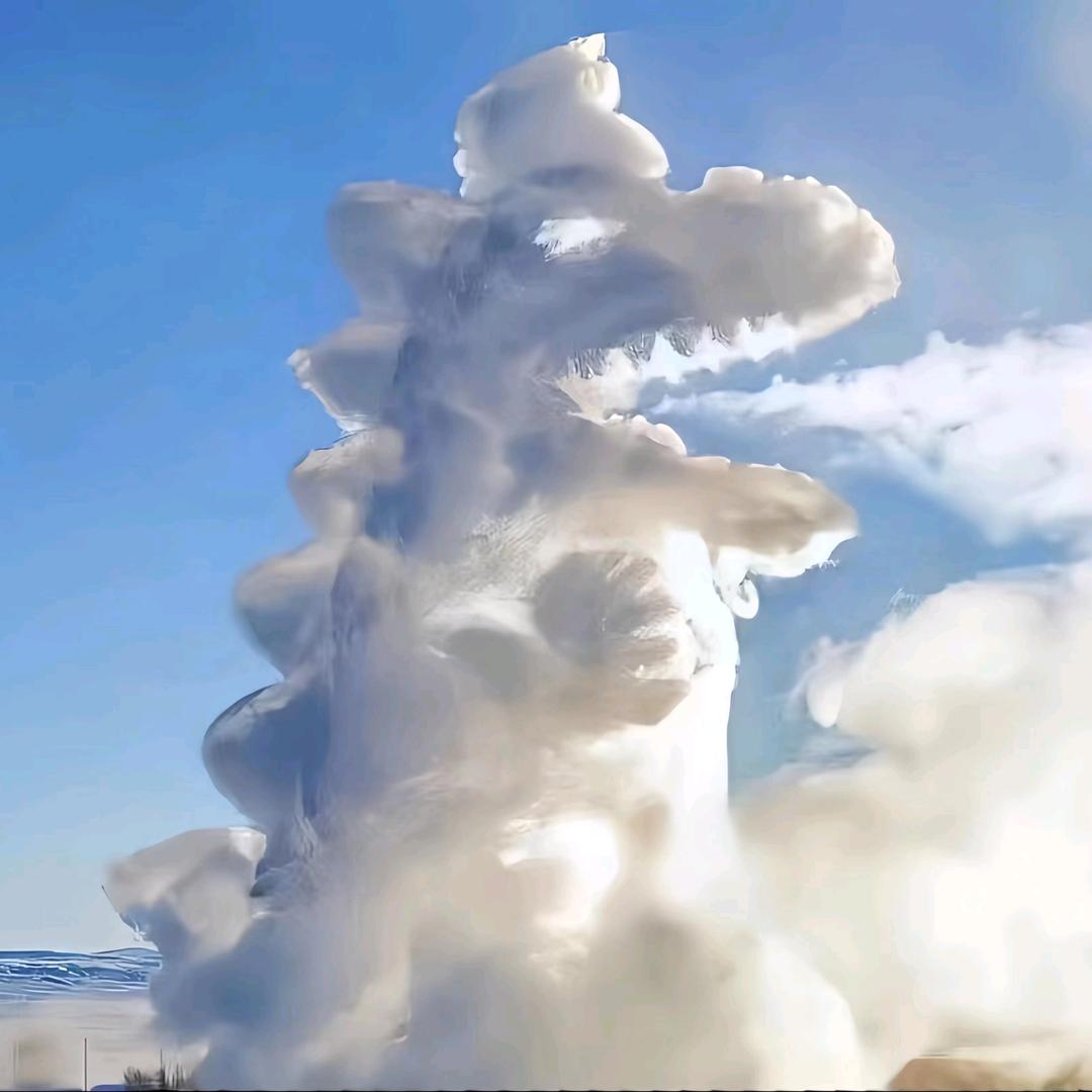 Спокойной ночи ￴￴ ￴￴