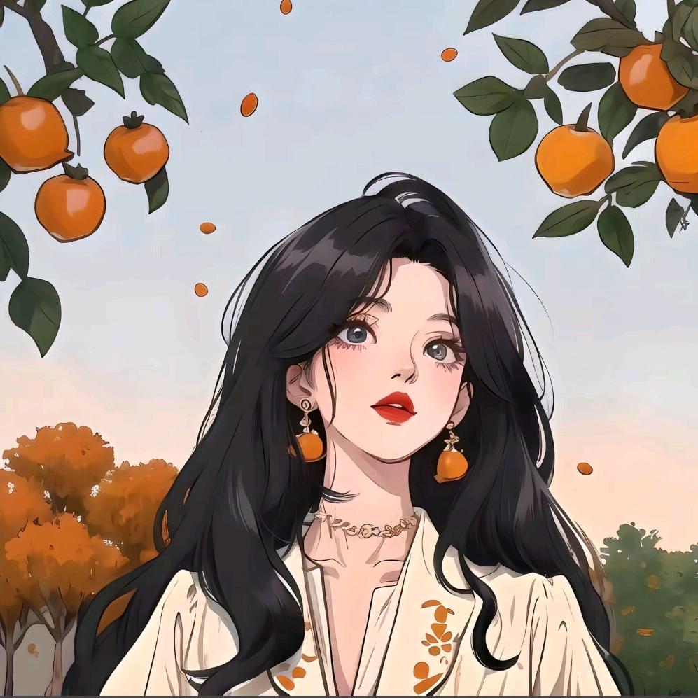 听风姐姐（瑞泰表业）