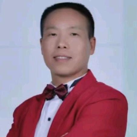 兵哥🎤唱歌