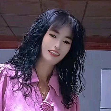 奇迹