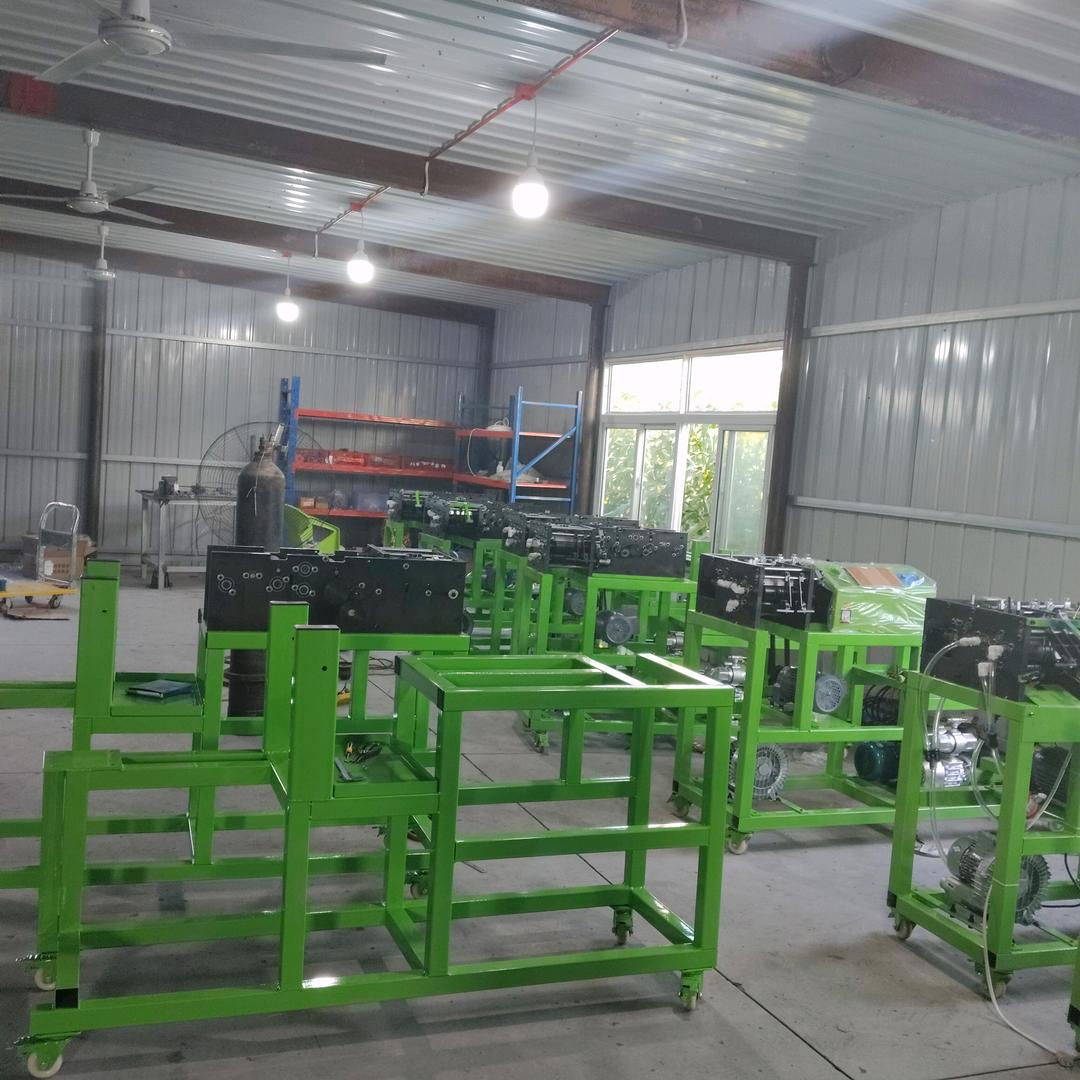 财神元宝机（全国代🔥