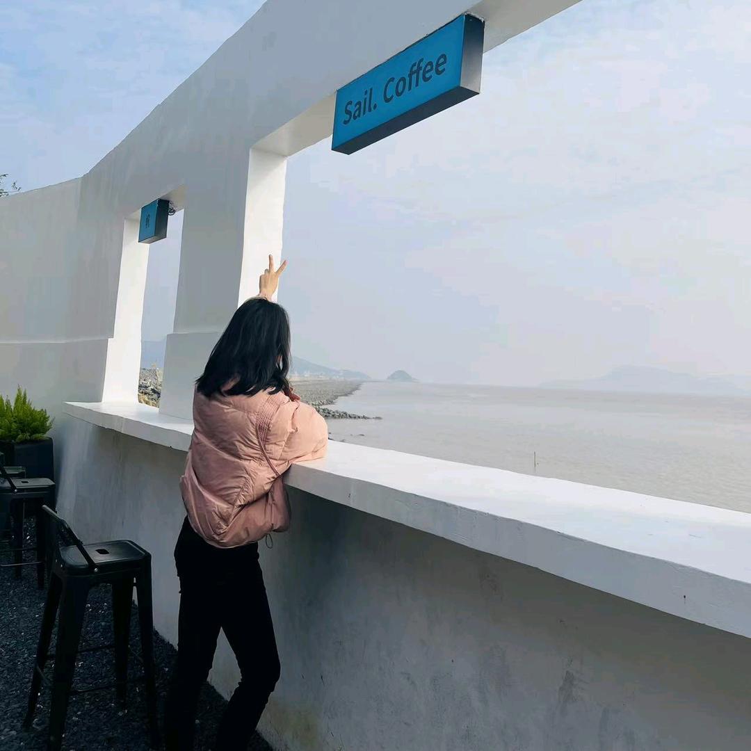 ☞余生伴回忆☜