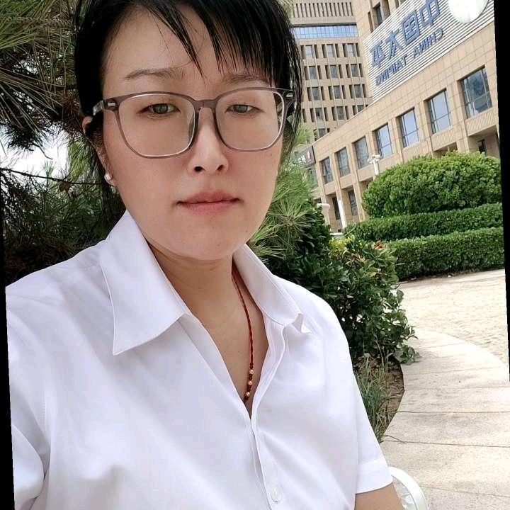 往事如烟
