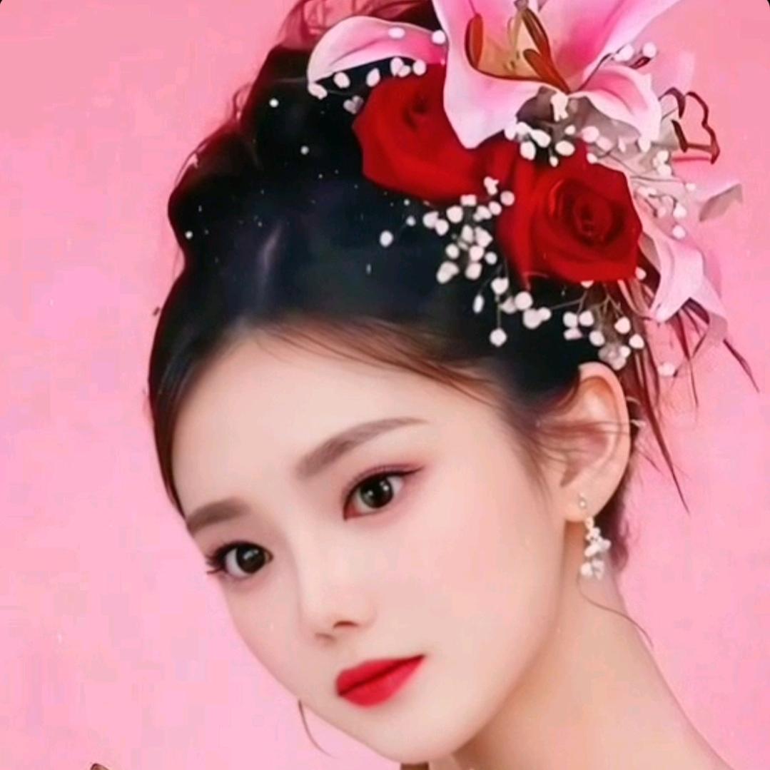 王晓玲