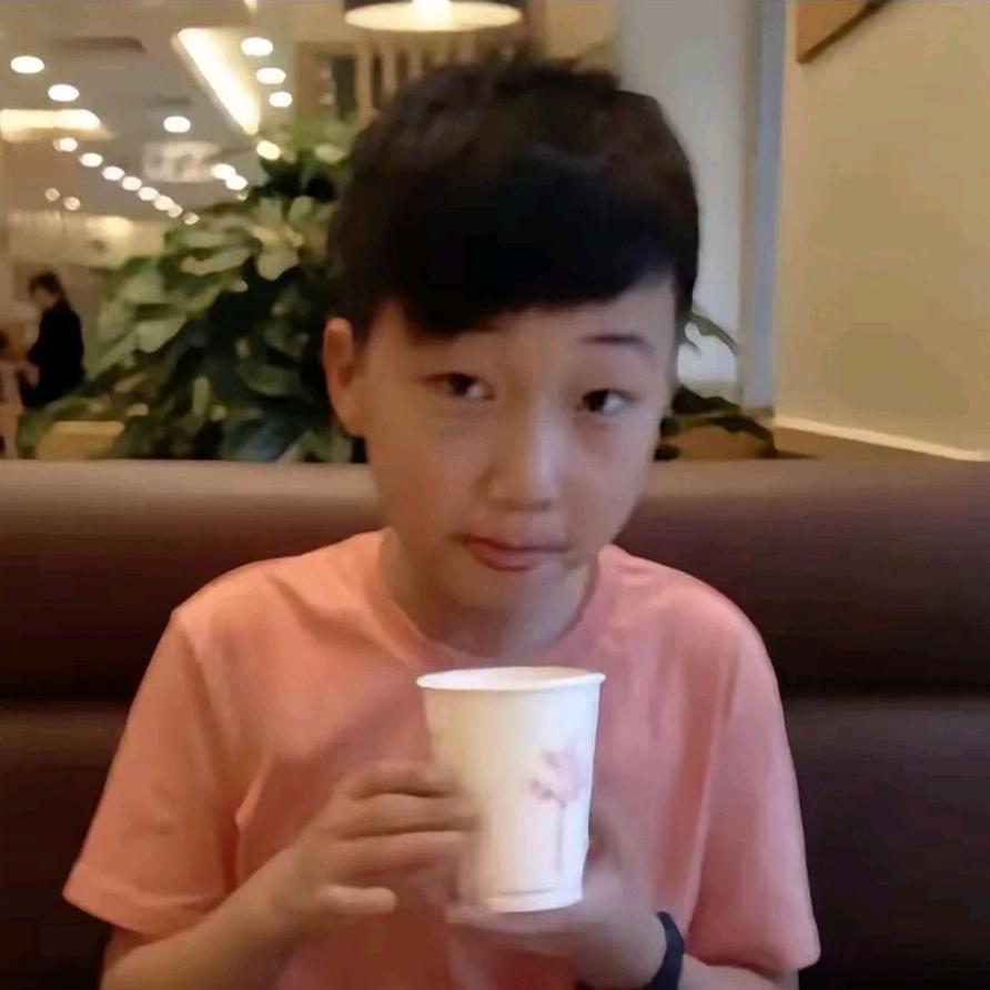仝鹏说台球