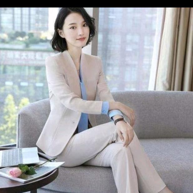 高唐小姜姜