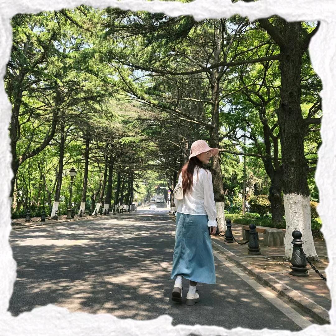 华联浪之醉王春英