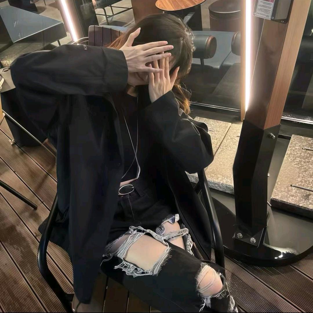 小情緒³¹⁷（泽沐）