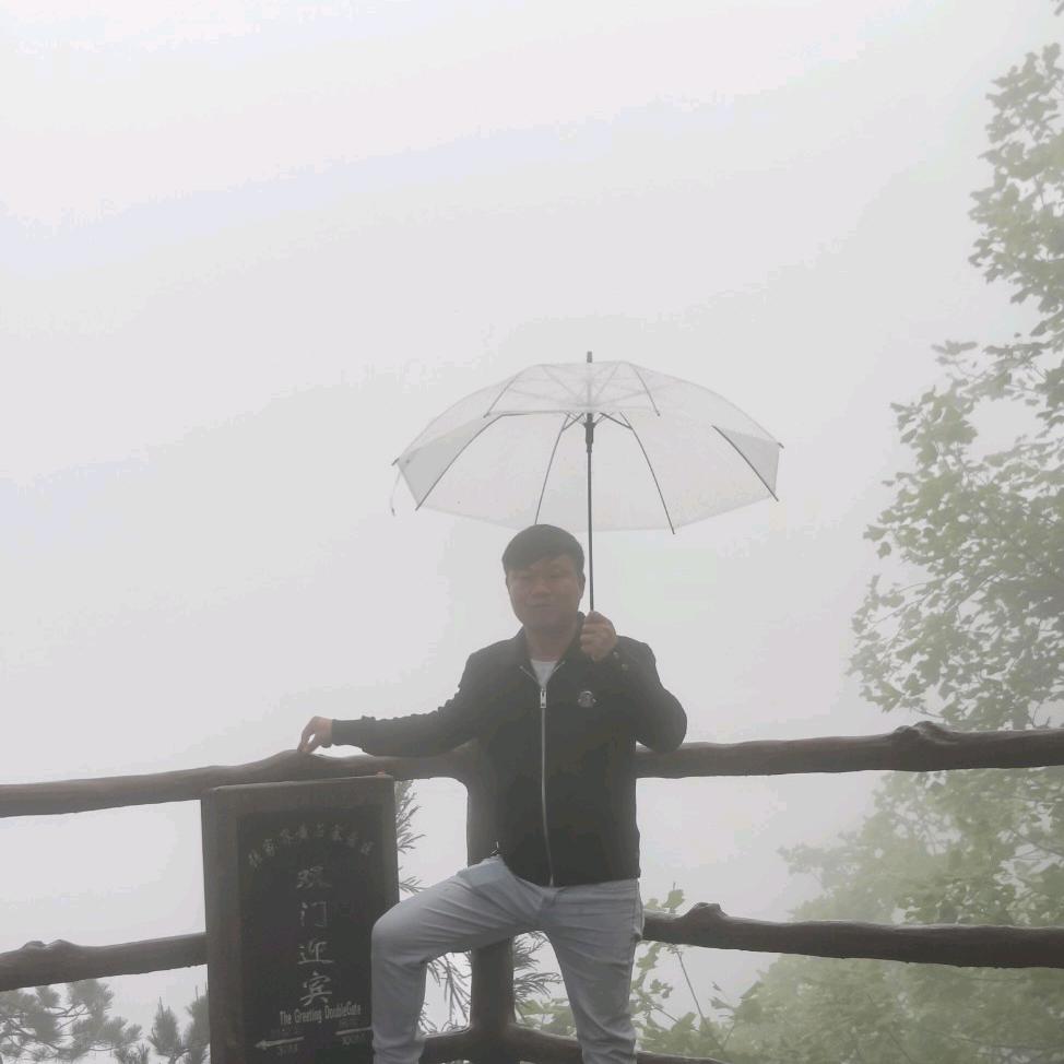 日子♥(｡￫v￩｡)♥看戏