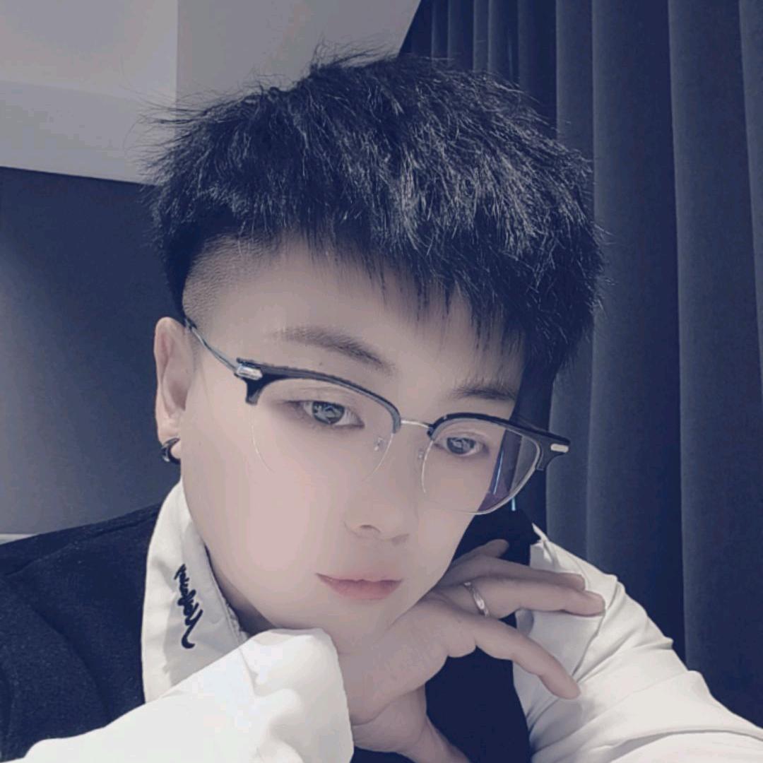 心动